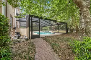 9175 SE 7th Avenue Rd, Ocala, FL 34480 - Photo 48