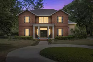 9175 SE 7th Avenue Rd, Ocala, FL 34480 - Photo 46