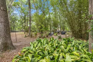 9175 SE 7th Avenue Rd, Ocala, FL 34480 - Photo 50