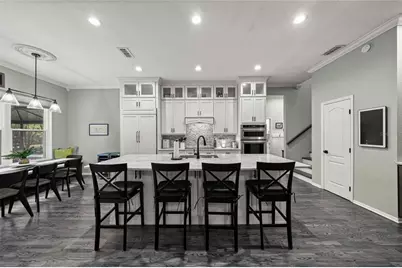 9175 SE 7th Avenue Road, Ocala, FL 34480 - Photo 14