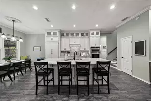 9175 SE 7th Avenue Rd, Ocala, FL 34480 - Photo 14