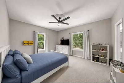 9175 SE 7th Avenue Road, Ocala, FL 34480 - Photo 24