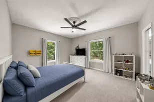 9175 SE 7th Avenue Rd, Ocala, FL 34480 - Photo 24