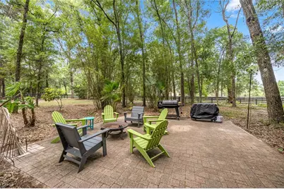 9175 SE 7th Avenue Road, Ocala, FL 34480 - Photo 50