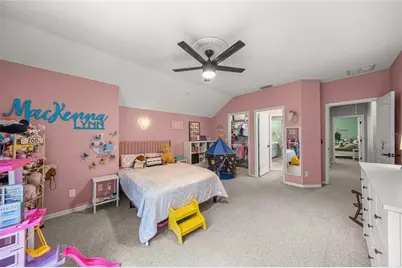 9175 SE 7th Avenue Road, Ocala, FL 34480 - Photo 36