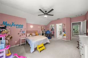 9175 SE 7th Avenue Rd, Ocala, FL 34480 - Photo 36