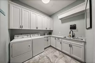9175 SE 7th Avenue Rd, Ocala, FL 34480 - Photo 18