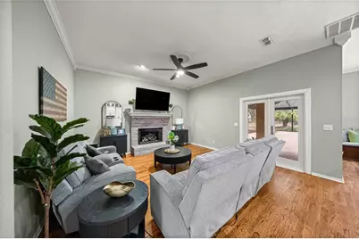 9175 SE 7th Avenue Road, Ocala, FL 34480 - Photo 10