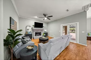 9175 SE 7th Avenue Rd, Ocala, FL 34480 - Photo 10