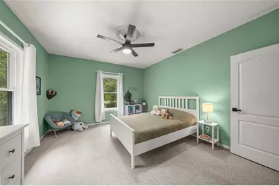 9175 SE 7th Avenue Road, Ocala, FL 34480 - Photo 40