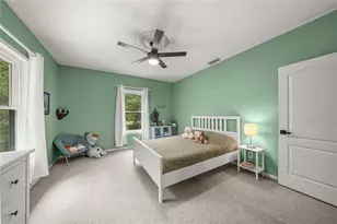 9175 SE 7th Avenue Rd, Ocala, FL 34480 - Photo 40