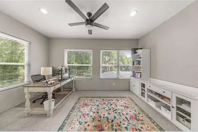 9175 SE 7th Avenue Road, Ocala, FL 34480 - Photo 32