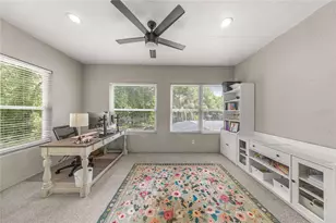 9175 SE 7th Avenue Rd, Ocala, FL 34480 - Photo 32