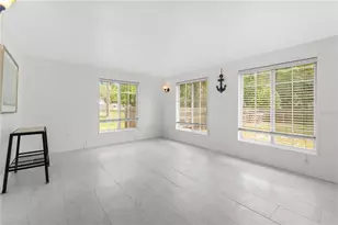 8356 W Tawny Rose Ln, Crystal River, FL 34429 - Photo 30