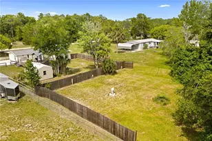 8356 W Tawny Rose Ln, Crystal River, FL 34429 - Photo 54