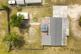 8356 W Tawny Rose Ln, Crystal River, FL 34429 - Photo 48