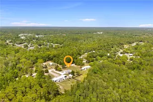 8356 W Tawny Rose Ln, Crystal River, FL 34429 - Photo 40