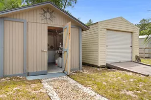 8356 W Tawny Rose Ln, Crystal River, FL 34429 - Photo 36