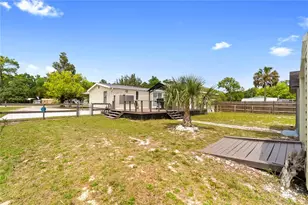 8356 W Tawny Rose Ln, Crystal River, FL 34429 - Photo 44