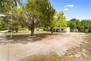 8356 W Tawny Rose Ln, Crystal River, FL 34429 - Photo 58