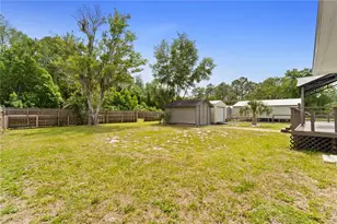 8356 W Tawny Rose Ln, Crystal River, FL 34429 - Photo 60