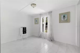 8356 W Tawny Rose Ln, Crystal River, FL 34429 - Photo 28