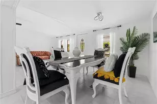 8356 W Tawny Rose Ln, Crystal River, FL 34429 - Photo 18