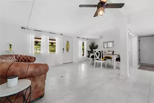 8356 W Tawny Rose Ln, Crystal River, FL 34429 - Photo 6