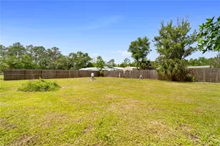 8356 W Tawny Rose Ln, Crystal River, FL 34429 - Photo 62