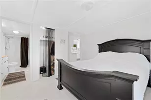 8356 W Tawny Rose Ln, Crystal River, FL 34429 - Photo 20