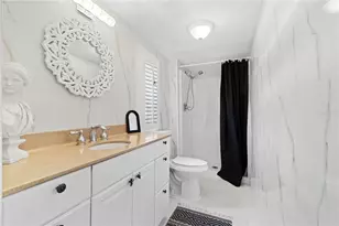 8356 W Tawny Rose Ln, Crystal River, FL 34429 - Photo 22