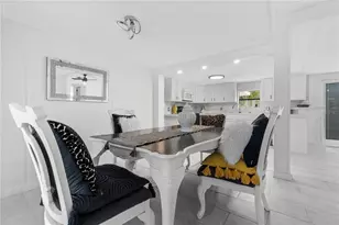 8356 W Tawny Rose Ln, Crystal River, FL 34429 - Photo 8