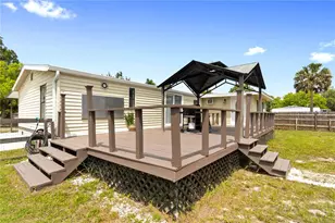 8356 W Tawny Rose Ln, Crystal River, FL 34429 - Photo 32