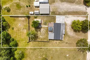 8356 W Tawny Rose Ln, Crystal River, FL 34429 - Photo 42