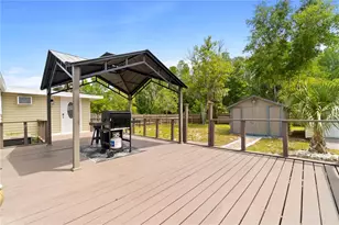 8356 W Tawny Rose Ln, Crystal River, FL 34429 - Photo 34