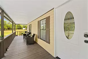 8356 W Tawny Rose Ln, Crystal River, FL 34429 - Photo 2