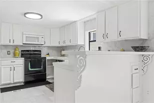 8356 W Tawny Rose Ln, Crystal River, FL 34429 - Photo 12