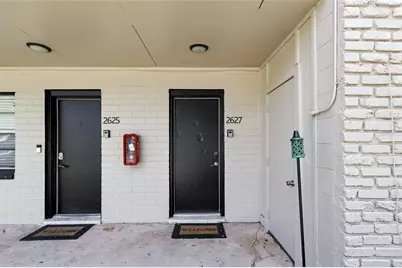 2621 SW 33 Avenue, Ocala, FL 34474 - Photo 2