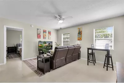 2621 SW 33 Avenue, Ocala, FL 34474 - Photo 4