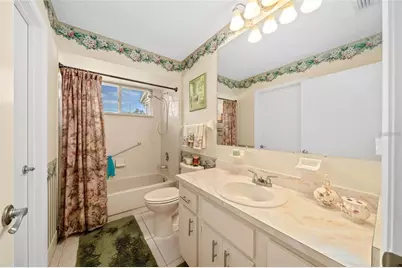 10820 SW 87th Terrace, Ocala, FL 34481 - Photo 22