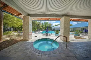 10820 SW 87th Terrace, Ocala, FL 34481 - Photo 32