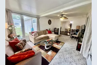 10820 SW 87th Terrace, Ocala, FL 34481 - Photo 10