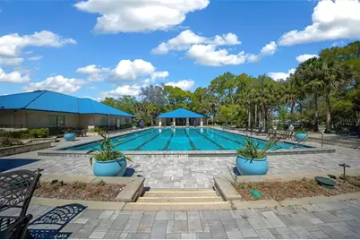 10820 SW 87th Terrace, Ocala, FL 34481 - Photo 30