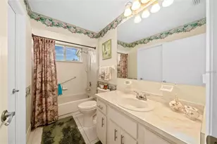 10820 SW 87th Terrace, Ocala, FL 34481 - Photo 22