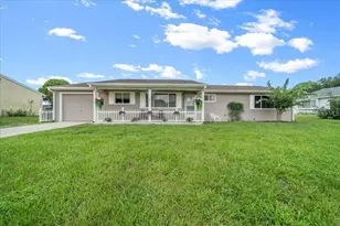 10820 SW 87th Terrace, Ocala, FL 34481 - Photo 2