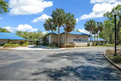 10820 SW 87th Terrace, Ocala, FL 34481 - Photo 28