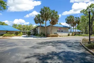 10820 SW 87th Terrace, Ocala, FL 34481 - Photo 28