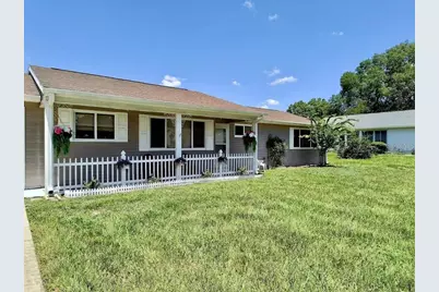 10820 SW 87th Terrace, Ocala, FL 34481 - Photo 4