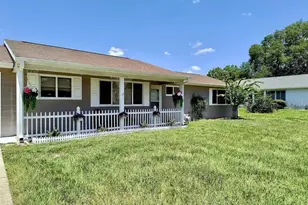 10820 SW 87th Terrace, Ocala, FL 34481 - Photo 4