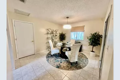 10820 SW 87th Terrace, Ocala, FL 34481 - Photo 12